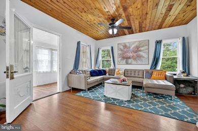 2117 Penn St, Pennsauken, NJ 08110 - photo 7