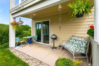 404 3rd Ave S unit A102, Edmonds, WA 98020 - photo 7