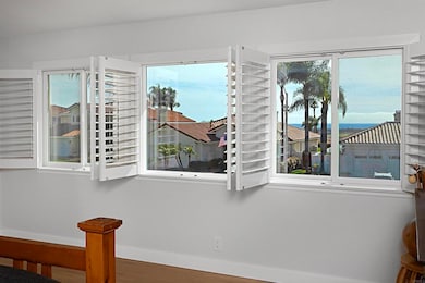 4630 Sunburst Rd, Carlsbad, CA 92008 - photo 3