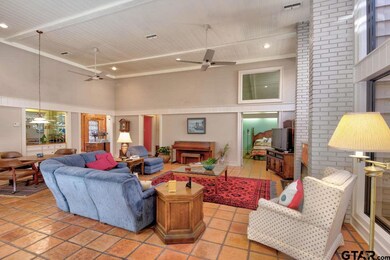 824 Woodhall Ct, Tyler, TX 75703 - photo 7