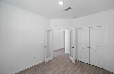 25804 Rugosa Dr, Magnolia, TX 77355 - photo 5