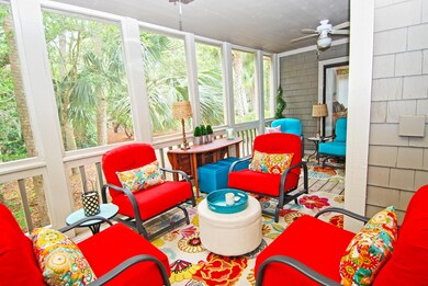 MLS_DSC_0094_screened porch 2