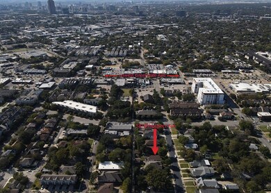 5816 Prospect Ave, Dallas, TX 75206 - photo 6