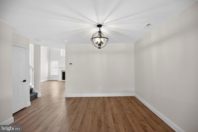 6 Leighton Dr, Mount Laurel, NJ 08054 - photo 7