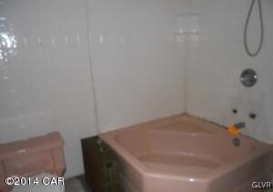 208 W Main St, Weatherly, PA 18255 - photo 7