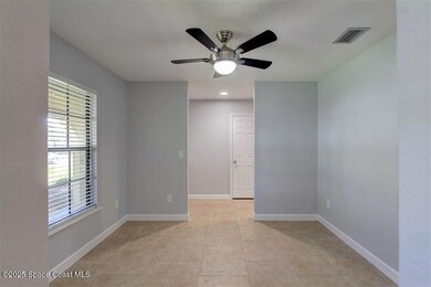 IMG_2520_1_2_Fusion-Interior