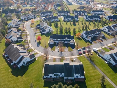 244 Park Ridge Dr, Easton, PA 18040 - photo 6