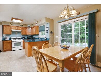 1441 Glassboro Rd, Wenonah, NJ 08090 - photo 3