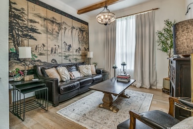 8158 Two Falls, San Antonio, TX 78255 - photo 4