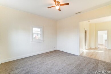 326 N Spruce St, Saint Marys, OH 45885 - photo 7