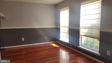 2513 Indians Lair, Edgewood, MD 21040 - photo 4