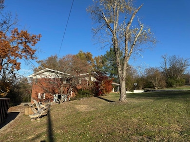 4550 Witt View Dr, Morristown, TN 37813 - photo 3