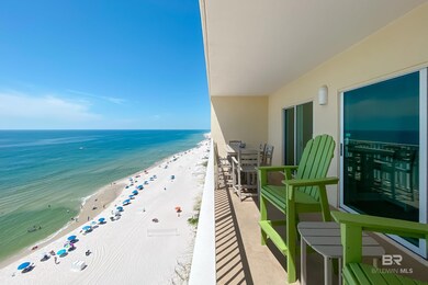 Crystal Shores unit 1106, Gulf Shores, AL 36542 - photo 3