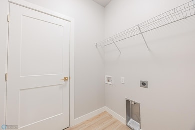 6646 68th St S, Horace, ND 58047 - photo 6