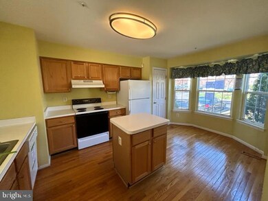 6263 Deep Earth Ln, Columbia, MD 21045 - photo 6