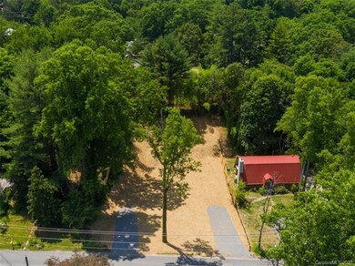 9999 London Rd unit 2, Asheville, NC 28803 - photo 3