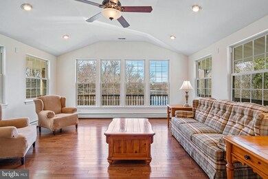 1858 Downs Ave, Clementon, NJ 08021 - photo 2