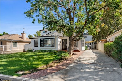 16762 Otsego St, Encino, CA 91436 - photo 3