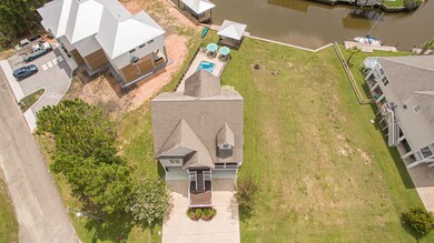 116 Youngswood Loop-122
