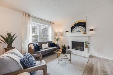 17833 E Prentice Dr, Centennial, CO 80015 - photo 5