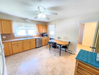 1749 Broadway, South Portland, ME 04106 - photo 6