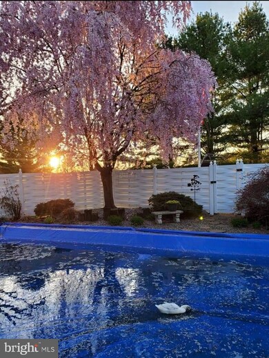 16 Audubon Cir, Stevens, PA 17578 - photo 3