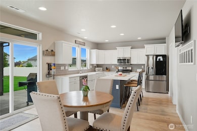 1382 Caprio Loop, Walla Walla, WA 99362 - photo 5