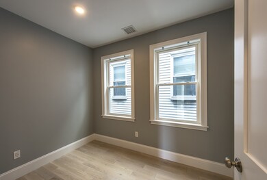 21 Winfield St unit 2, Boston, MA 02127 - photo 4