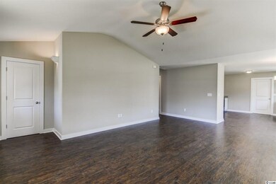 2500 Baronesso Ct unit Lot 92, Conway, SC 29527 - photo 3