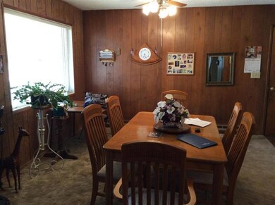 6350 Mcloughlin Dr, Central Point, OR 97502 - photo 5