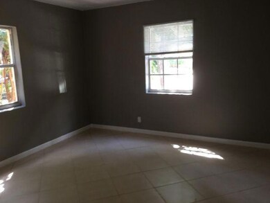 951 31st St, West Palm Beach, FL 33407 - photo 5