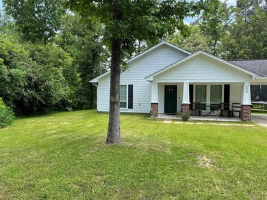 288 Wayland Dr, Lufkin, TX 75904 - photo 2