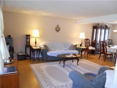 619 Fairmont Ave, North Tonawanda, NY 14120 - photo 4