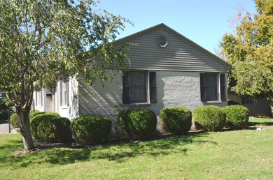 353 Bonta Dr, Harrodsburg, KY 40330 - photo 3