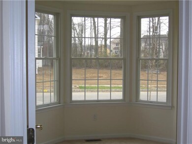 12 Griffin Way, Princeton, NJ 08540 - photo 5