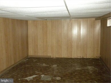 415 W South Ave, Glenolden, PA 19036 - photo 6