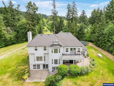 4549 Circuit Rider Ln S, Salem, OR 97302 - photo 2