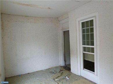 256 E Armat St, Philadelphia, PA 19144 - photo 3