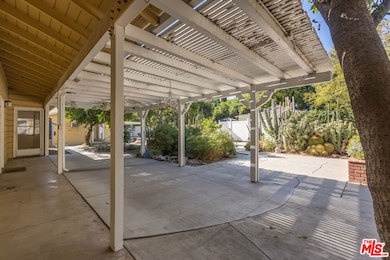 7225 Forbes Ave, Van Nuys, CA 91406 - photo 6