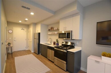 301 Memorial Dr SE unit 275-610, Atlanta, GA 30312 - photo 3