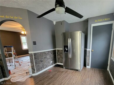 2837 Blair Place SW, Canton, OH 44710 - photo 3