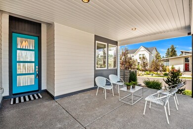 60058 SE Ruby Peak Loop, Bend, OR 97702 - photo 5