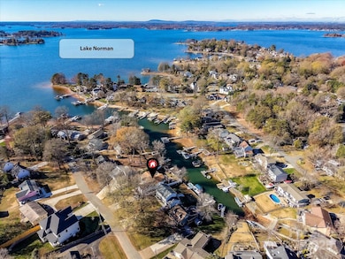 21200 Rio Oro Dr, Cornelius, NC 28031 - photo 4