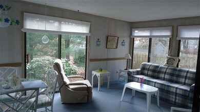 21 Canvasback Ln, West Yarmouth, MA 02673 - photo 6