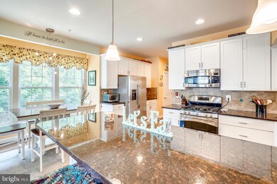 1409 Triton Ct, Edgewater, MD 21037 - photo 6