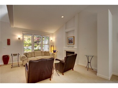 20612 86th Place W, Edmonds, WA 98026 - photo 6