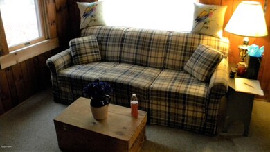 117 Mill Rd, Hawley, PA 18428 - photo 4