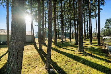 3972 Jackson Hwy, Chehalis, WA 98532 - photo 5