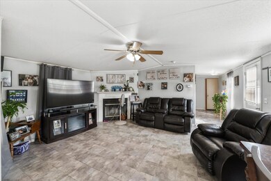 151 Overland Trail, Azle, TX 76020 - photo 4