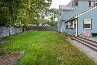 7 Oak Point Rd, Saugus, MA 01906 - photo 2